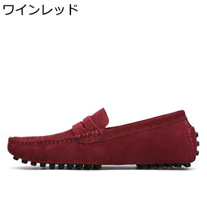 Y [t@[ XG[h Xb| hCrOV[Y amC t  H ~ ItBX ʋΒʊw Vv  l  j T[} EH[LO JWA