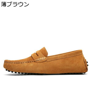 Y [t@[ XG[h Xb| hCrOV[Y amC t  H ~ ItBX ʋΒʊw Vv  l  j T[} EH[LO JWA