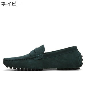 Y [t@[ XG[h Xb| hCrOV[Y amC t  H ~ ItBX ʋΒʊw Vv  l  j T[} EH[LO JWA