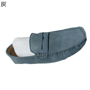 Y [t@[ XG[h Xb| hCrOV[Y amC t  H ~ ItBX ʋΒʊw Vv  l  j T[} EH[LO JWA