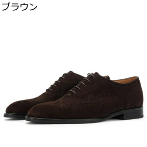 {vXG[h rWlXV[Y Y HuE 22.5-28cm amC t H~ tH[} ItBX ʋΒʊw R U[   ₷ w Zn  p[eB  