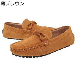 [t@[ XG[h {v Xb| Y hCrOV[Y EH[LOV[Y ؂ JV n Vv t@bV tH[} Vv ʋ ʊw O[ CG[ 