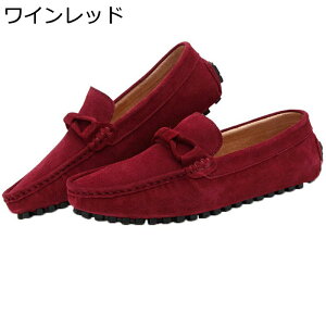 [t@[ XG[h {v Xb| Y hCrOV[Y EH[LOV[Y ؂ JV n Vv t@bV tH[} Vv ʋ ʊw O[ CG[ 