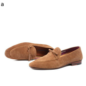 [t@[ Xb| XG[h JV U[ {v Y ^bZV[Y amC hCrOV[Y Xb| EH[LOV[Y jC tďH~ Vv n K h 