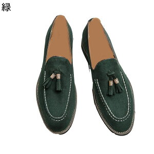 hCrOV[Y XG[h [t@[ ^bZ Cq[ Xb| amC Y gAbv jC tďH~ n ʋ y ₷ NbV y  u[ O[