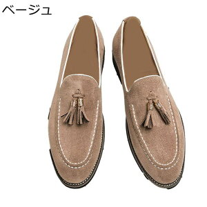 hCrOV[Y XG[h [t@[ ^bZ Cq[ Xb| amC Y gAbv jC tďH~ n ʋ y ₷ NbV y  u[ O[