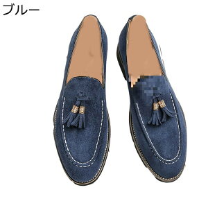 hCrOV[Y XG[h [t@[ ^bZ Cq[ Xb| amC Y gAbv jC tďH~ n ʋ y ₷ NbV y  u[ O[