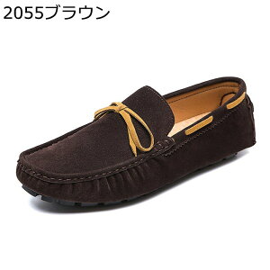 XG[h[t@[ 29cm܂ JV Y fB[X jʗp hCrOV[Y Xb| EH[LOV[Y JWA [t@[ amC tďH~ ʋC K Vv 