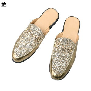 [t@[ Ɩ ItBXXbp Xb| Y XpR[ LL amC hCrOV[Y Xb| T{ jC lGʗp Vv h hL   Vo[ S