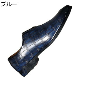 JV rWlXV[Y NR^ hCrOV[Y [t@[ amC Xb| Y 傫TCY S ₷ jC lGʗp Vv h hL  uE l