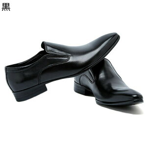 [t@[ Xb| {v Y rWlXV[Y JV U[ ł hCrO TChSA U[ n Of[V Vv Ȗ t@bV tH[} Vv ʋ 