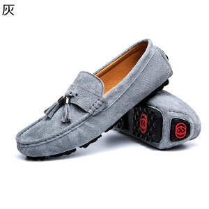 hCrOV[Y Xb| XG[h EH[LOV[Y [t@[ ^bZ tW JWAV[Y Y jC lGʗp ₷ RtH[g O[ J[L u