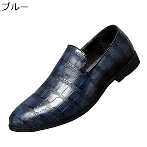 [t@[ Xb| Y NR^ JV lCr[ uE  ֗ hCrOV[Y JWAV[Y ₷ tH[} t@bV EH[LO ₷ 