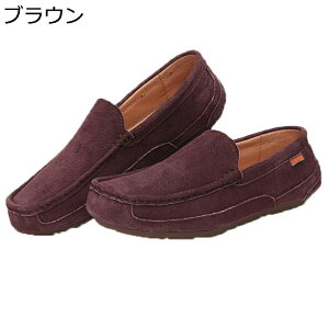 XG[h JV Y jC hCrOV[Y [t@[ {v U[ v Xb| EH[LOV[Y JWA [t@[ amC tďH~ ʋC Vv J[L  