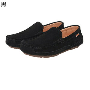 XG[h JV Y jC hCrOV[Y [t@[ {v U[ v Xb| EH[LOV[Y JWA [t@[ amC tďH~ ʋC Vv J[L  