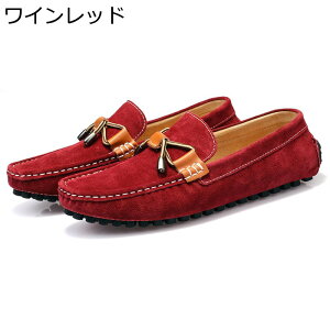 Xb| Y [t@[ {vXG[h U[ hCrOV[Y tďH~ amC Vv XbvI Ђ v T[}  ʊw ʋ  jp o ގ