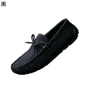 JV Y XG[h hCrOV[Y [t@[ amC Xb| { tďH~  NbV K h Vv  ^] ʊw ʋ am c AE bh O[