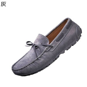 JV Y XG[h hCrOV[Y [t@[ amC Xb| { tďH~  NbV K h Vv  ^] ʊw ʋ am c AE bh O[