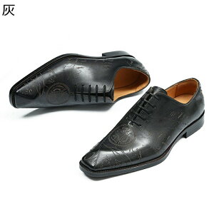 rWlXV[Y vC  Y OHXNGAgD Om[Y  U[ {v  Be[W CMX am t  H ~ tH[} p[eB 