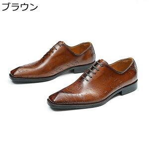 rWlXV[Y vC  Y OHXNGAgD Om[Y  U[ {v  Be[W CMX am t  H ~ tH[} p[eB 