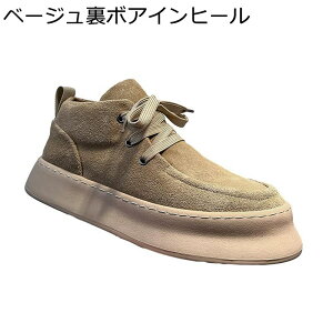 Y JWAV[Y XG[h C J[L  x[W gAbv {At H~ nCJbg V[gu[c \tg y Sn RtH[g ʋC t@bV  p[