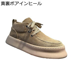 Y JWAV[Y XG[h C J[L  x[W gAbv {At H~ nCJbg V[gu[c \tg y Sn RtH[g ʋC t@bV  p[