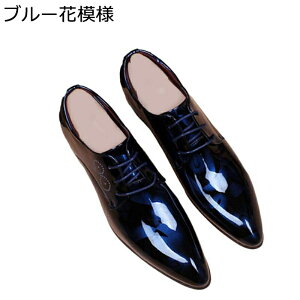 rWlXV[Y |CebhgD  Gi OH Y [XAbvV[Y ۔h I Cq[ gAbv t  H ~ X t@bV  zXgn Z Bn 