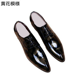 rWlXV[Y |CebhgD  Gi OH Y [XAbvV[Y ۔h I Cq[ gAbv t  H ~ X t@bV  zXgn Z Bn 