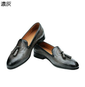 ^bZV[Y [t@[ {v Y U[  ł  Xb| hCrOV[Y Be[W amC EH[LOV[Y tďH~ t@bV ʋΒʊw 