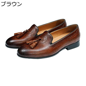 ^bZV[Y [t@[ {v Y U[  ł  Xb| hCrOV[Y Be[W amC EH[LOV[Y tďH~ t@bV ʋΒʊw 