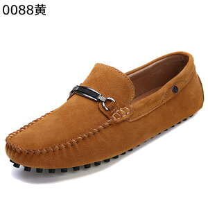 [t@[ Xb| {v XG[h Y hCrOV[Y U[ JV ₷ tH[} t@bV EH[LO ₷ ʋ  w l Cbh J[