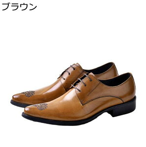 OH {v rWlXV[Y tH[} Y  lGʗp amC |CebhgD Om[Y Be[W Ȗ jC d ₷ ʋ ItBX d JbRCC 