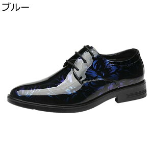 Y rWlXV[Y Xb| [t@[ Gi  [XAbv TChS t  H ~  ʋΒʊw  zXgn Zn  ۔h p[eB   ʋΗp  