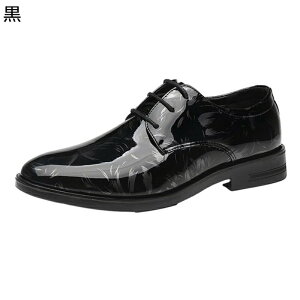 Y rWlXV[Y Xb| [t@[ Gi  [XAbv TChS t  H ~  ʋΒʊw  zXgn Zn  ۔h p[eB   ʋΗp  