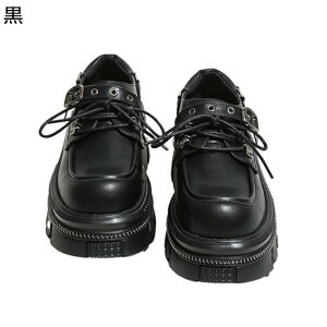 C pN SX [^ pvX fB[X [XAbv [Jbg JWAV[Y ht@V TuJn a݂킢 h SVbNpN EhgD g