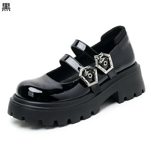 RXvC SXpvX [^ fB[X _uobN [WF[ EhgD TuJn ht@V a݂킢 SVbNp vbgtH[ p t@