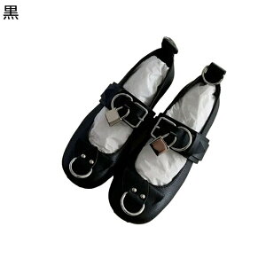 SX pvX [^ ^bN  fB[X TuJ nn h pN EhgD tbgV[Y 킢 IV GKg ʋC 킢 JWA