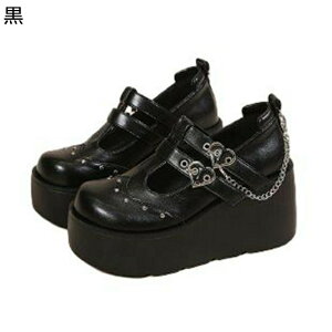 C SX [^ pvX fB[X xbg `F[ _uobN TuJn nn ht@V a݂킢 SVbNp EhgD g j[N gA