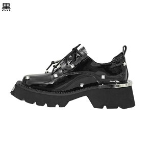 SX pvX CXg[ _C xbg fB[X [XAbv [^  XNGAgD TuJn ht@V a݂킢 SVbNp vbgtH[ X