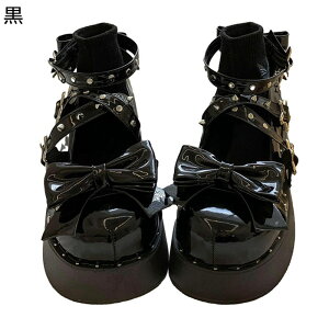 [^ pvX  { obN fB[X RXv vbgtH[ EFbWq[ NXXgbv Pn tF~j EFfBO I  ꂢ tďH~