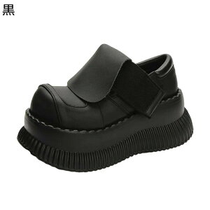 C SX [^ pvX fB[X EhgD ؂ւ pb`[N ht@V a݂킢 SVbNpN nn vbgtH[ s ig cosplay