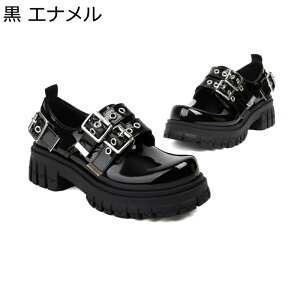 pvX [t@[ _uobN obN fB[X pN SVbN 23.0-26.5cm [q[ XNGAgD XNGAq[ e JWA g tďH~ 傫TCY