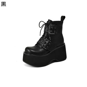 V[gu[c bXgbv ^bN  fB[X nn TuJ IbNXtH[hV[Y pN xbg obN SX SVbNpN EFbWq[ EhgD