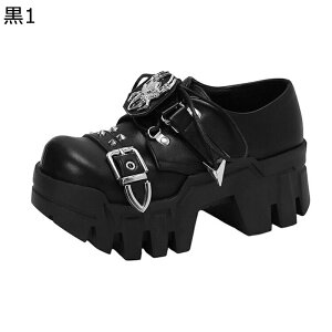 pvX N nn pvX fB[X TuJ IbNXtH[hV[Y pN xbg C obN SX SVbNpN vbgtH[ e SVbN g