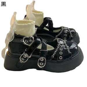 SX pvX ^bN `F[ xbg  [^  gAbv fB[X _uobN ht@V TuJn a݂킢 h SVbNpN vbgtH