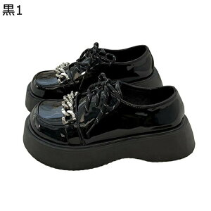 pvX `F[ [XAbv fB[X e JWAV[Y EhgD XNGAq[ w@ CMX JWA tďH~ t@bV IV  ~ y