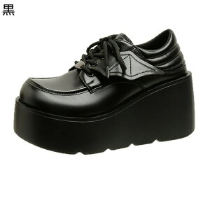 SX  pvX 8CMq[ [^ fB[X TuJ nn pN [XAbv SXC C JWA 풅p EFbWq[ EhgD 傫TCY p[e