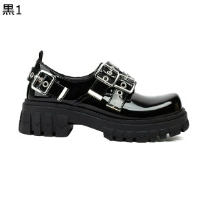 C SX pvX fB[X obN bXgbv xbg C 傫TCY ht@V TuJn a݂킢 nEB SVbNpN XNGAgD gA