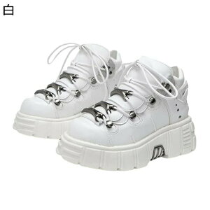 C SX pvX fB[X C [XAbv pNN[SX n h pN a݂킢 EhgD JWA Vv gAbv f[g i p