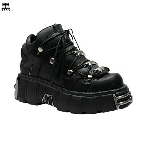 C SX pvX fB[X C [XAbv pNN[SX n h pN a݂킢 EhgD JWA Vv gAbv f[g i p